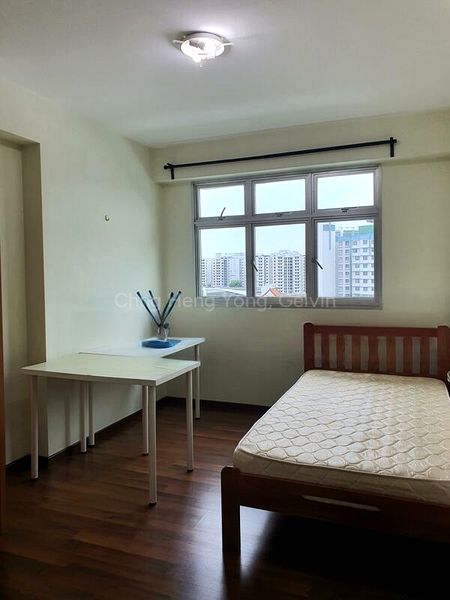4 Room (4A) HDB for Rent in  331C Anchorvale Street - Image 3